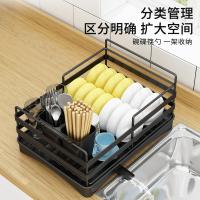 uploads/erp/collection/images/Home Garden/NaJie/XU0615593/img_b/XU0615593_img_b_2